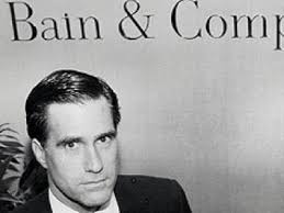 Teamster Nation: September 2012