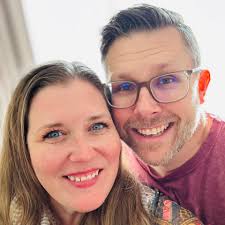 Chef Jamie McAfee has been appointed as the new Executive Chef at Pleasant  Valley Country Club. With over 20 years of dedicated service at Pine Bluff  Country Club, Chef Jamie has earned