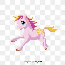 Unicorns includes free vector, photos, psd file, free icons, fonts. Unicorn Unicorn Vector Vector Png And Vector With Transparent Background For Free Download Unicorns Vector Unicorn Illustration Horse Cartoon