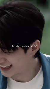 Heart Signal 8 Who Chooses Lu Yuan for Date