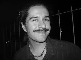 Gabriel Andrade's Instagram, Twitter & Facebook