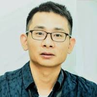 2700+ "Chang" profiles