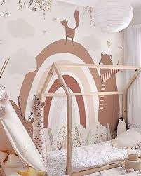 Corinne Schmitz (corinneschmitz)