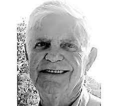 Carl Ledford Obituary (2011)