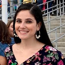 Victoria Sage and Nick Horn's Wedding Website