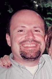 Jonathan Briggs Family History & Historical Records