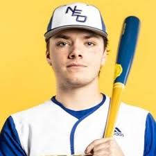 Jordan Bach (@JordanBach4)