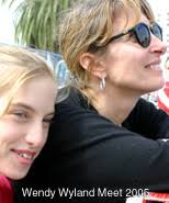 Dive Meets Software Home Page :::