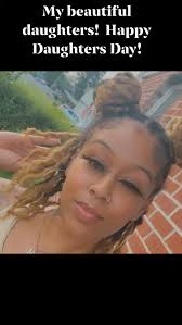 #nflfootball #sundayfunday #memes #fypシviralシ2024 #LoveGodLovePeople  #winnerwinnerchickendinner #mydaughter #Godisgood #NFLSunday  #steelersfootball #Commanders #loveyou