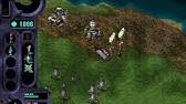 Players move through a series of worlds using a small number of sentient humanoids to build small bases and to. Genewars Gameplay First Two Levels Youtube