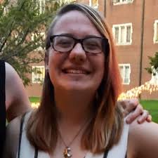 Miss Tabitha Schmidt (TabithaSTeaches@)