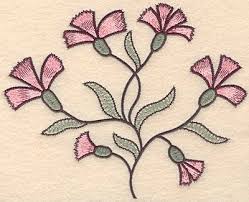 We did not find results for: Embroidery Design Colonial Design 134 Large 6 12 X 7 68