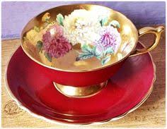 Maybe you would like to learn more about one of these? 860 Elegant Red Coffee Cups Ideas Tea Cups Elegant Red Coffee Cups