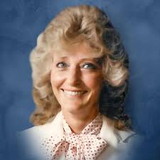 Williams-Westbury Funeral Home Memorials and Obituaries