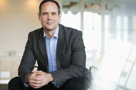 Business Man Stock Photos And Images Business Portrait Photography Corporate Portrait Business Portrait
