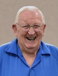 Obituary information for Kenneth F. Ostmeyer