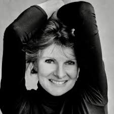 Stream NANCY NOVA music