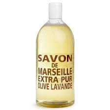 epingle sur parquet
