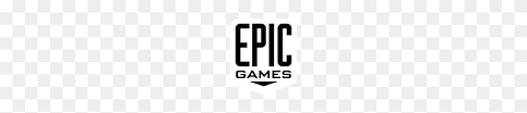 Similar with twd logo png. Interactive Gaming Ventures Epic Games Logo Png Stunning Free Transparent Png Clipart Images Free Download