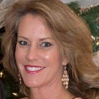 60+ "Kathryn Doucette" profiles