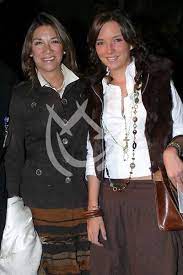 Últimas noticias, fotos, y videos de regina blandón las encuentras en el comercio. Mezcalent Regina Blandon Y Mama