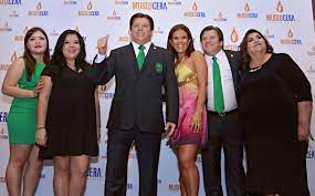 Se espera que herrera sea presentado oficialmente en las próximas horas. Mishelle Daughter Of Miguel Herrera Received A Marriage Proposal Archyde