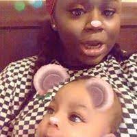 Tamara Hayter's Instagram, Twitter & Facebook