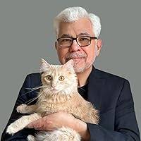 The Angel Maker by Rhea Beth Compton