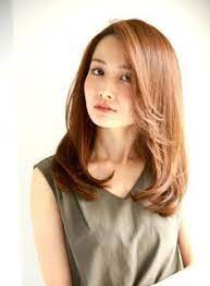 trend alert 2020 s trendy hair colors medium hair styles long hair styles medium length hair styles