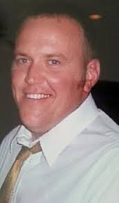 Pringle to challenge Weatherston for state Assembly seat