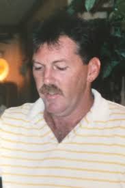 Wendall F. "Fred" Thacker