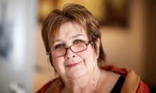 Early onset Parkinson's: meet the sufferers living relatively normal lives 