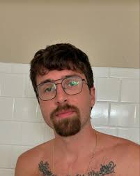 Aaron Patrick (@aaronwpatrick) • Instagram photos and videos