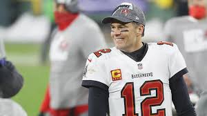 Check out live nfl odds and nfl lines for the best online sportsbooks at sportsbook review. Sports Picks Vegas Odds Betting Lines And Expert Analysis Sportsline Com