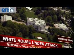 Likable heroes, bright colors, a variety of villains, a general inclusive charisma. Film Review Olympus Has Fallen Variety