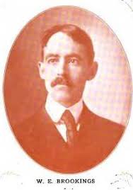 List of Railroad Employees; State: MA; County: Suffolk Co, Records @ Our  Family Tree