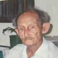 Otto Ferdinand Carl Blaser (1909–2004)