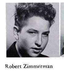 Cornerstone: A hometown visit