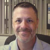 Robert Clausing Email & Phone Number