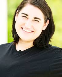 Melanie McSweeney (@onstagemel) • Facebook