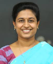 Girideepam Bethany Central school