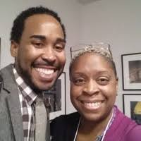 PDF) Preparing High School Students for College: An Exploratory Study of  College Readiness Partnership Programs in Texas. Executive Summary