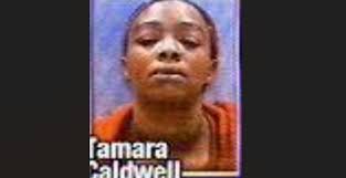 Jeffrey Burton and Tamara Caldwell: Where are the Co-Defendants Today?