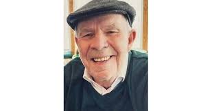 Richard Kreger Obituary (2025)