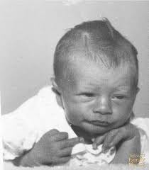 Funny black and white photos. Funny Old Timey Pictures Wierd Old Black And White Photos