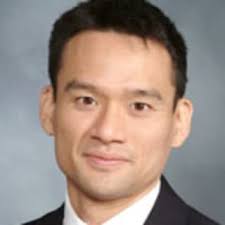 Dr. Ronnie (Gurevich) Fine, MD