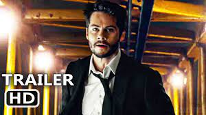 155,450 likes · 134 talking about this. Infinite Trailer 2 2021 Dylan O Brien Youtube