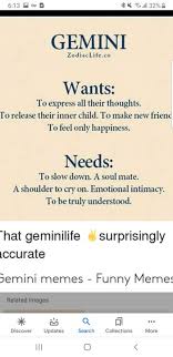 Apr 09, 2020 · gemini's restlessness gets her into major trouble. Gemini Quotes And Stuff Geminiiii Wattpad