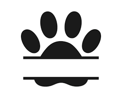 Download Free Animals Svg Cut Files Free Svg Cut Files