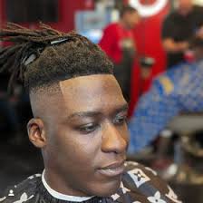 1 Barbershop in Salt Lake City